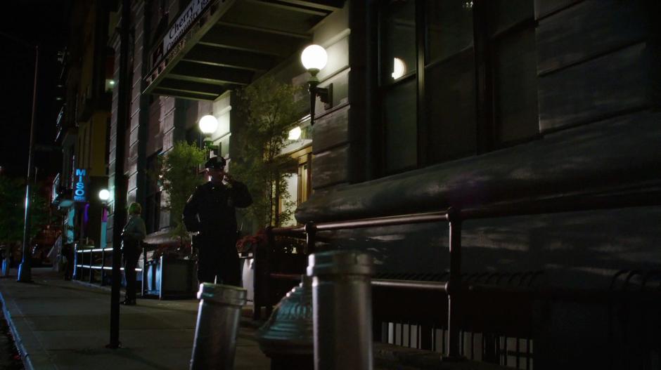 Person of Interest - Image 2