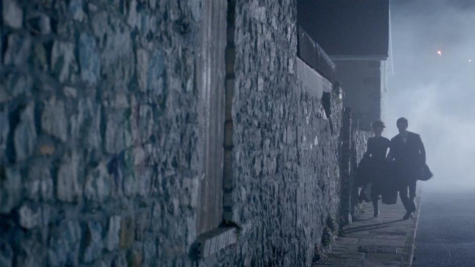 Doctor Who - Image 6