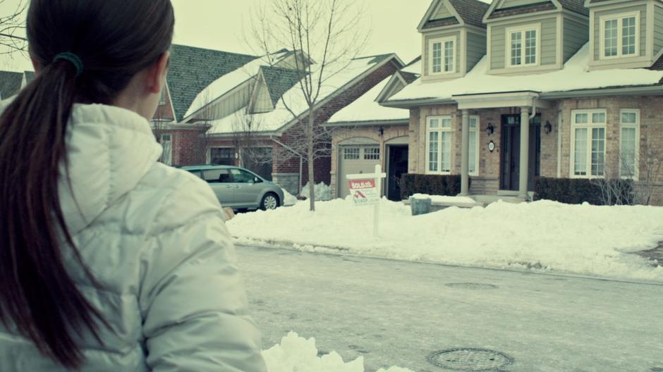 Orphan Black - Image 3