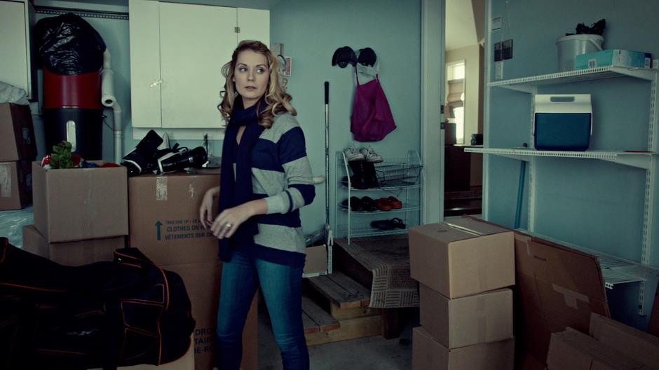 Orphan Black - Image 6