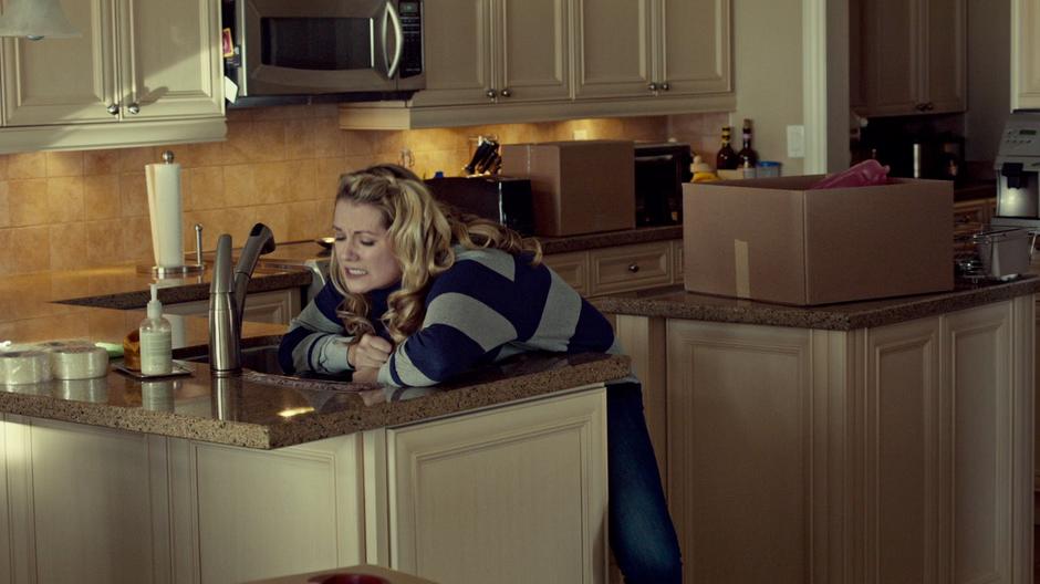 Orphan Black - Image 8