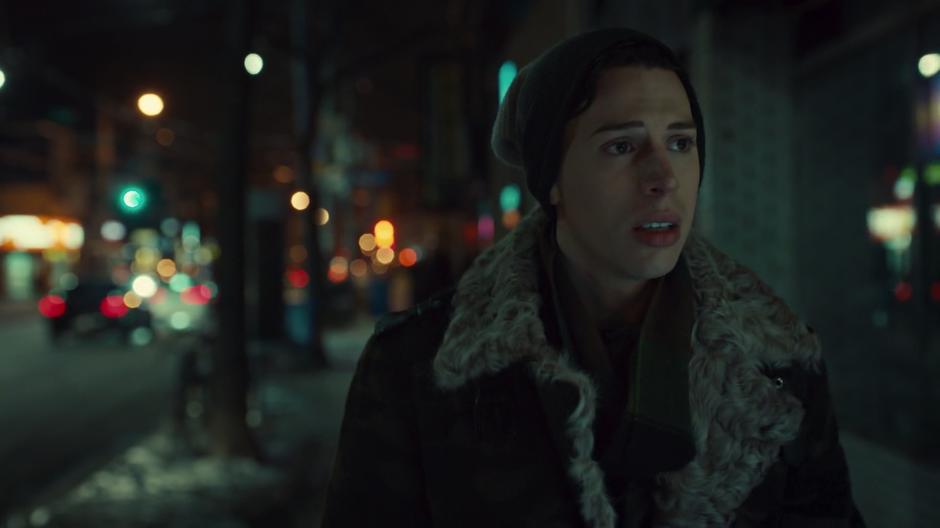 Orphan Black - Image 3