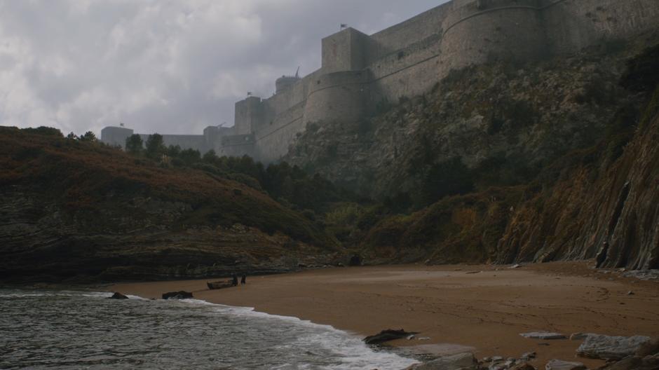 Game of Thrones - Image 2