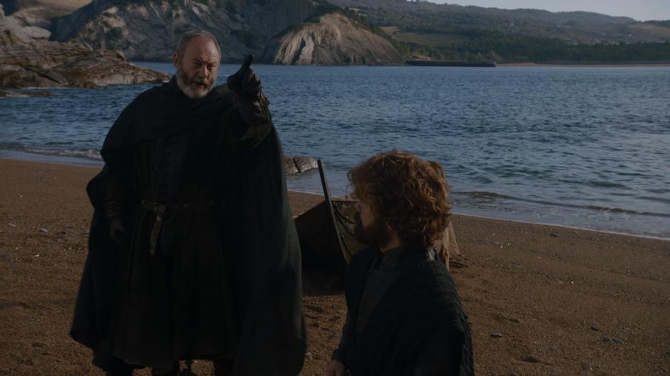 Game of Thrones - Image 3