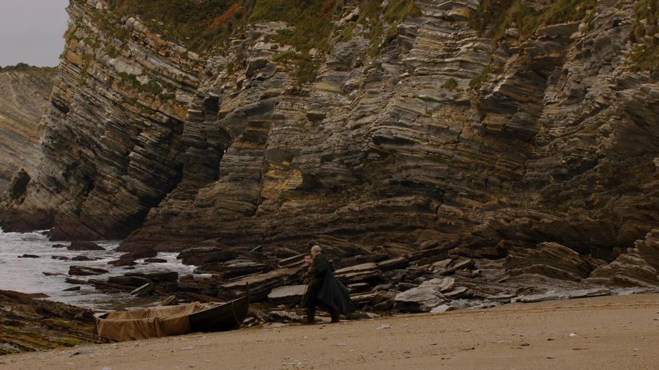 Game of Thrones - Image 4