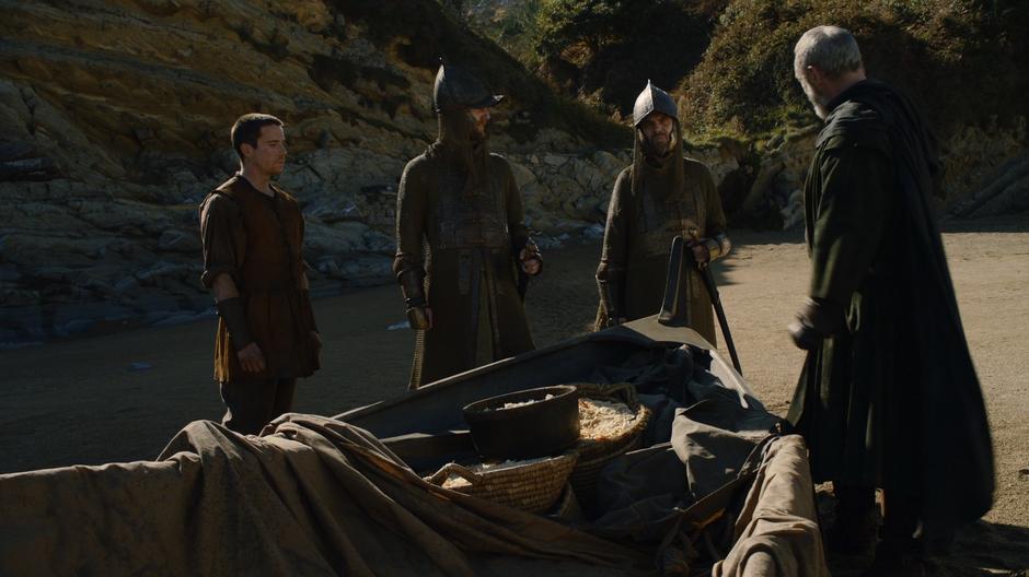Game of Thrones - Image 5