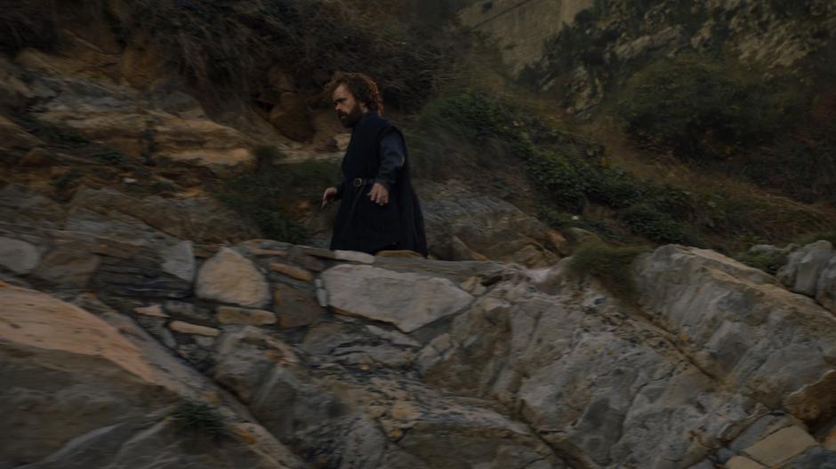 Game of Thrones - Image 6
