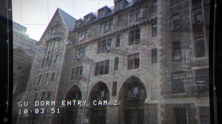 Person of Interest - Image 2