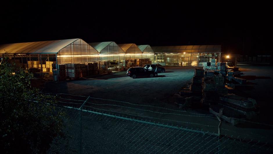 Mary Kills People - Image 2