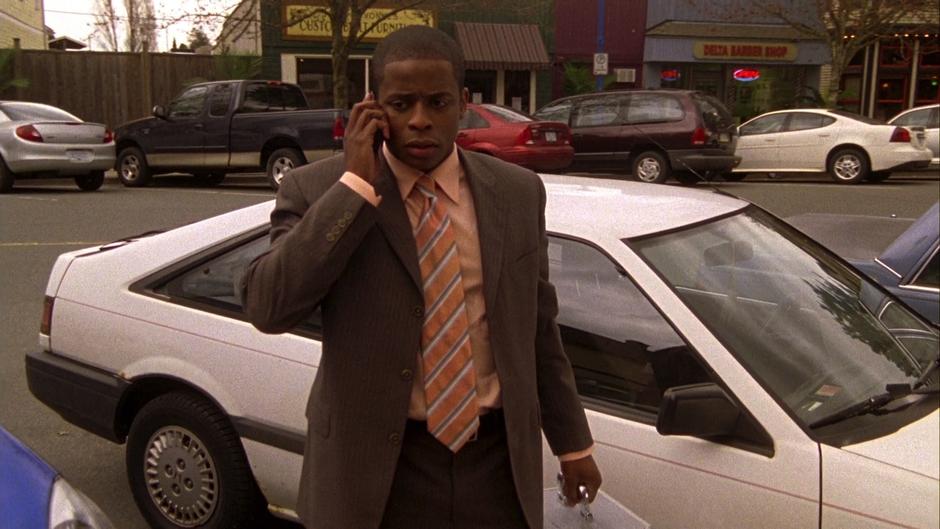 Psych - Image 3