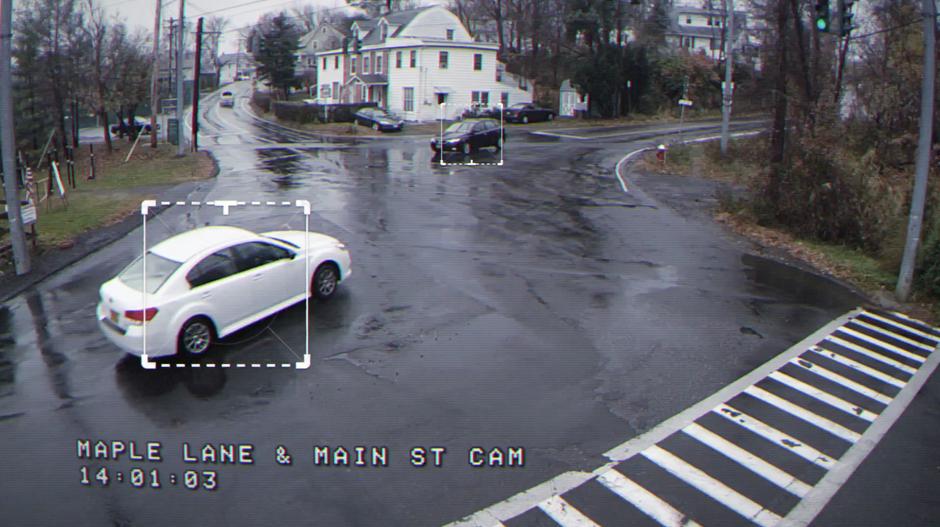 Person of Interest - Image 2