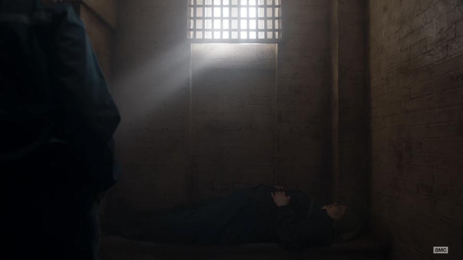 Killing Eve - Image 5