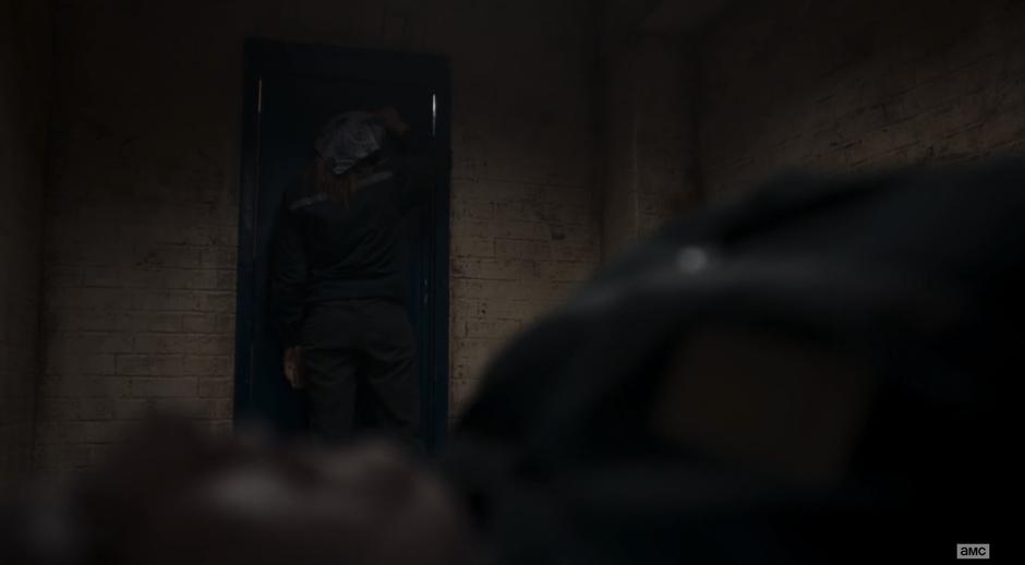 Killing Eve - Image 6