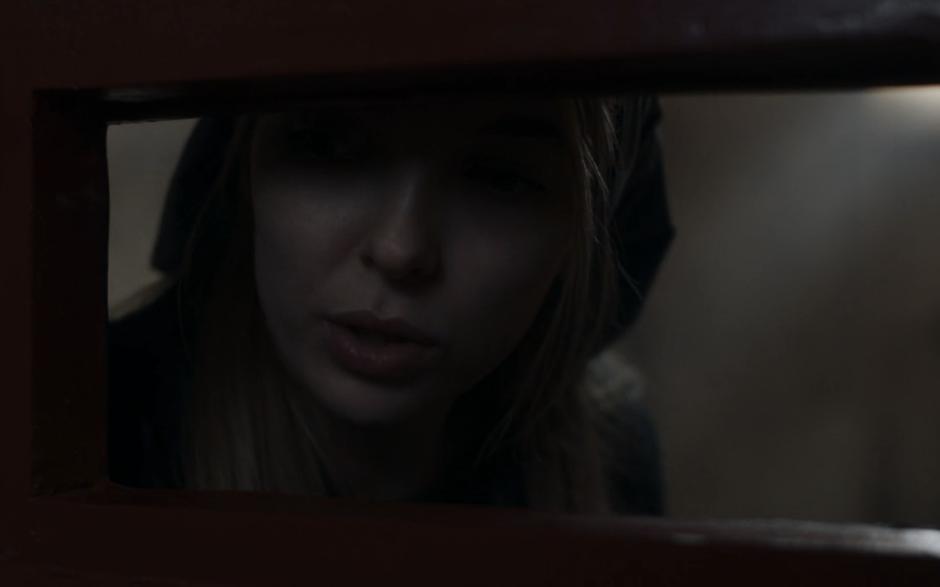 Killing Eve - Image 7