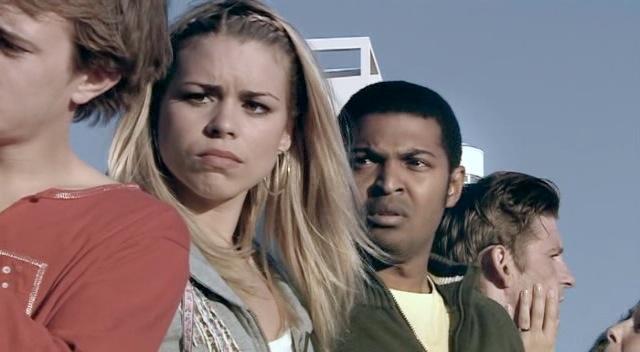 Doctor Who - Image 2