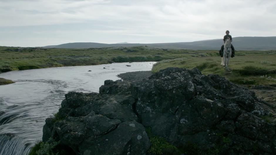 Game of Thrones - Image 3