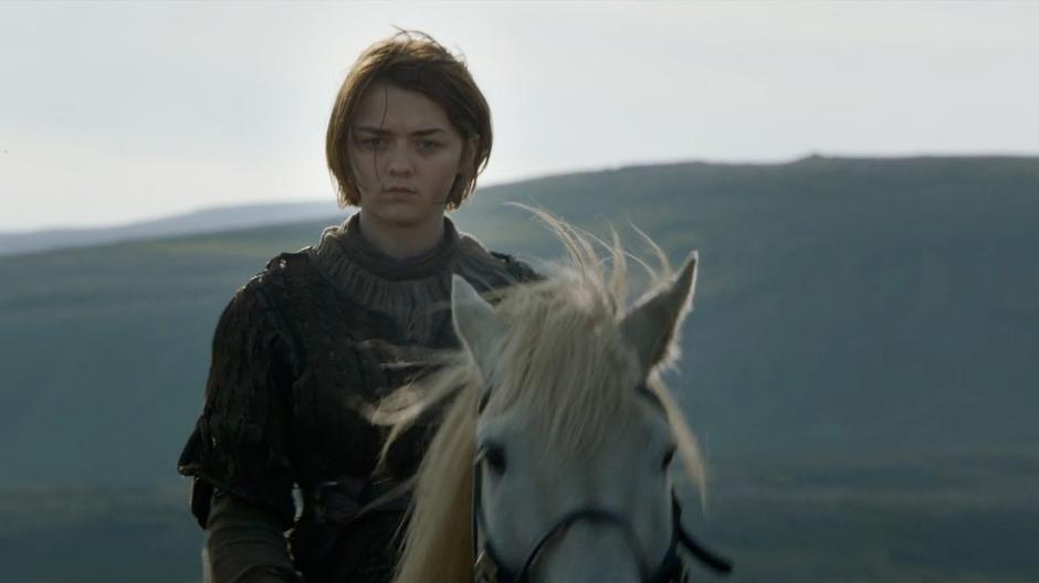 Game of Thrones - Image 4