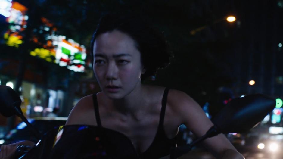 Sense8 - Image 2