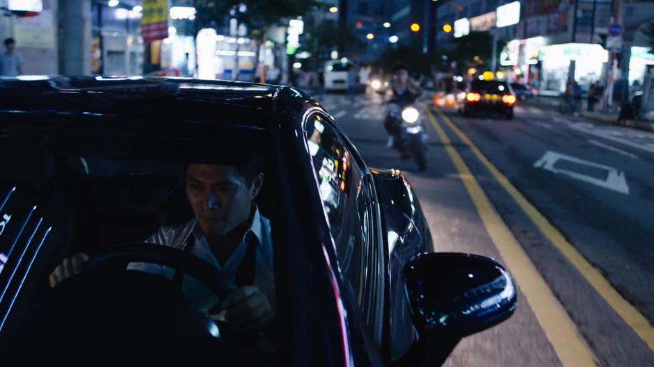 Sense8 - Image 5