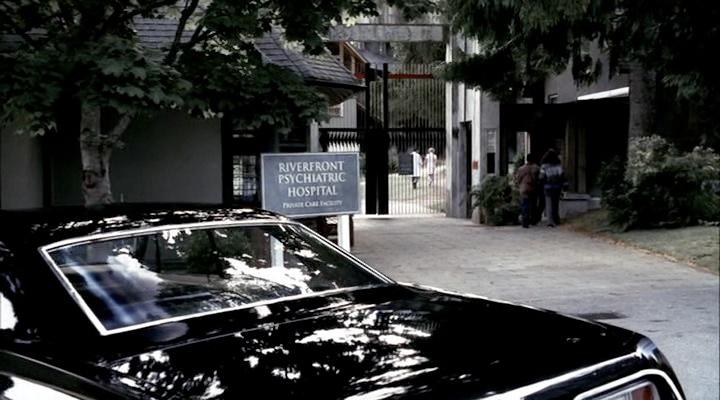 Supernatural - Image 3