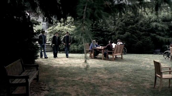 Supernatural - Image 4