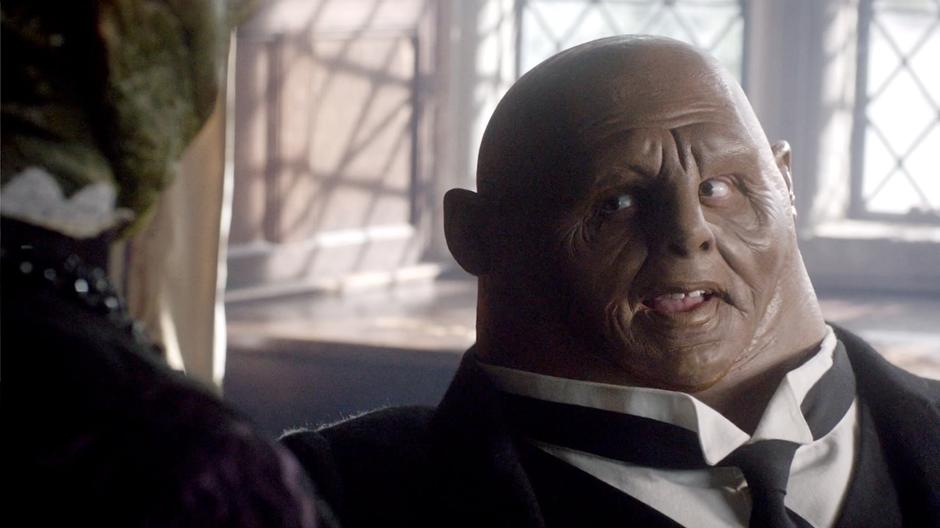 Doctor Who - Image 4