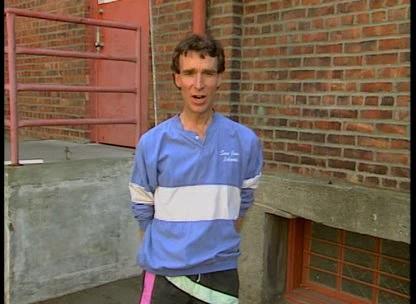 Bill Nye the Science Guy - Image 2
