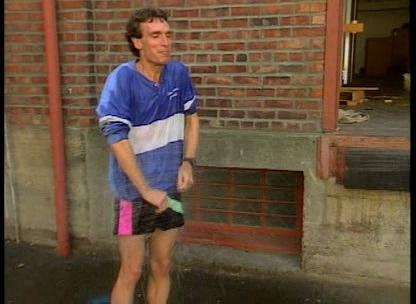 Bill Nye the Science Guy - Image 3
