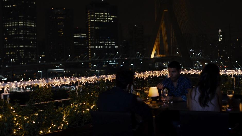 Sense8 - Image 2