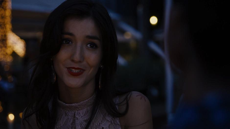 Sense8 - Image 3