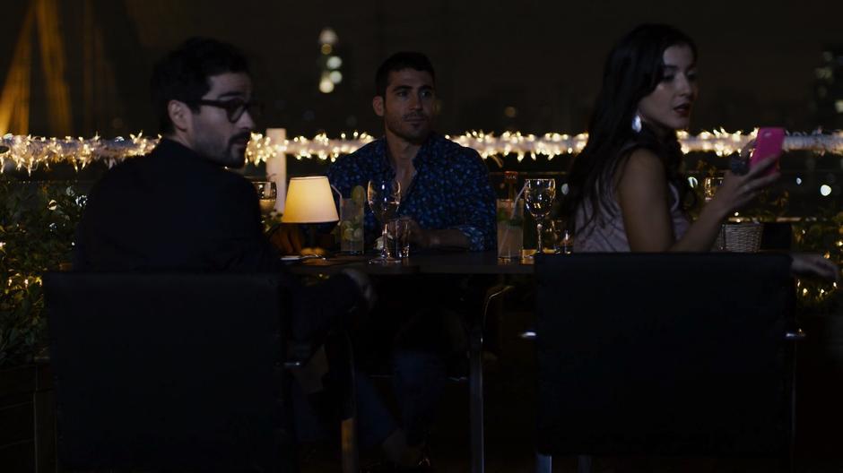 Sense8 - Image 4