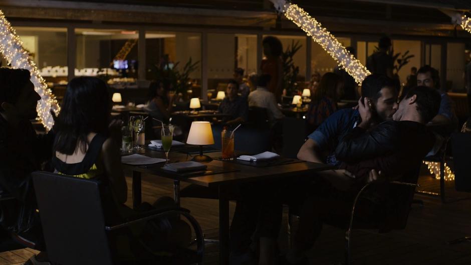 Sense8 - Image 5