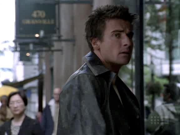 John Doe - Image 3