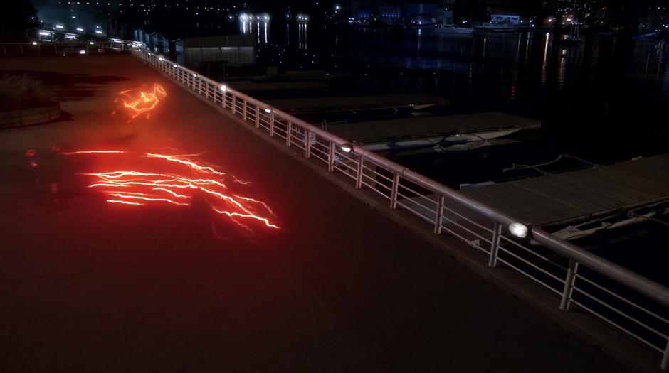 The Flash - Image 3