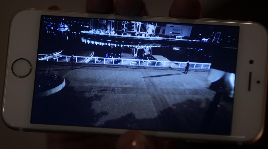 The Flash - Image 4