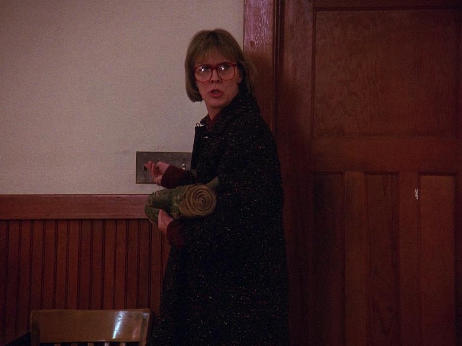 Twin Peaks - Image 3
