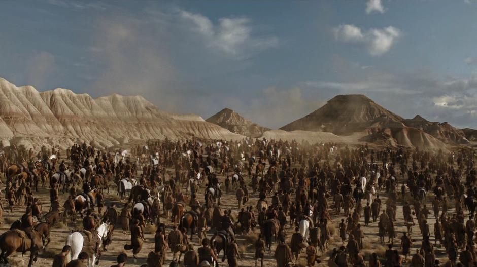Game of Thrones - Image 2