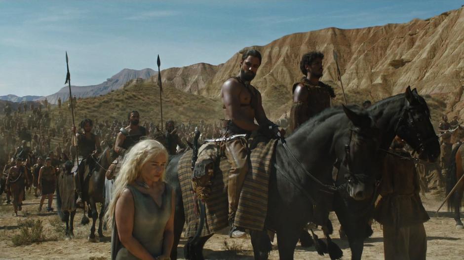Game of Thrones - Image 3