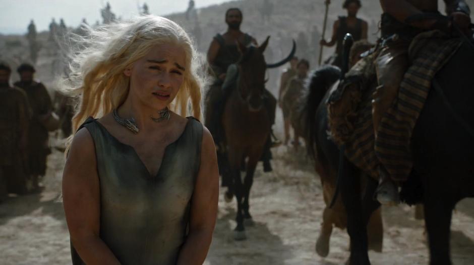 Game of Thrones - Image 4