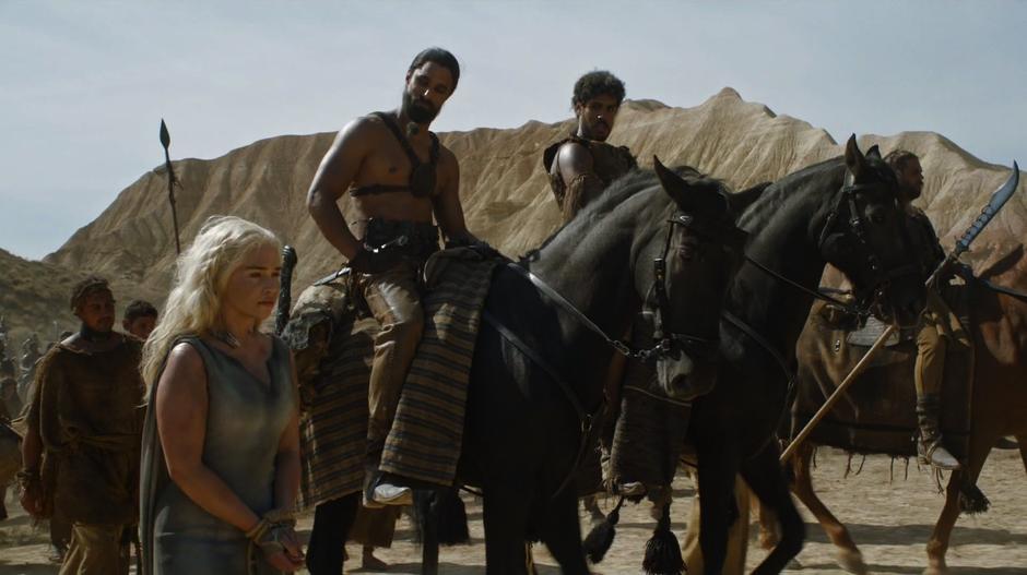 Game of Thrones - Image 5