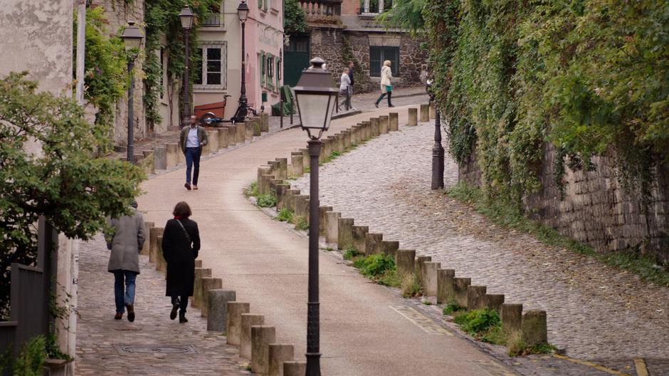 The Good Place - Image 2