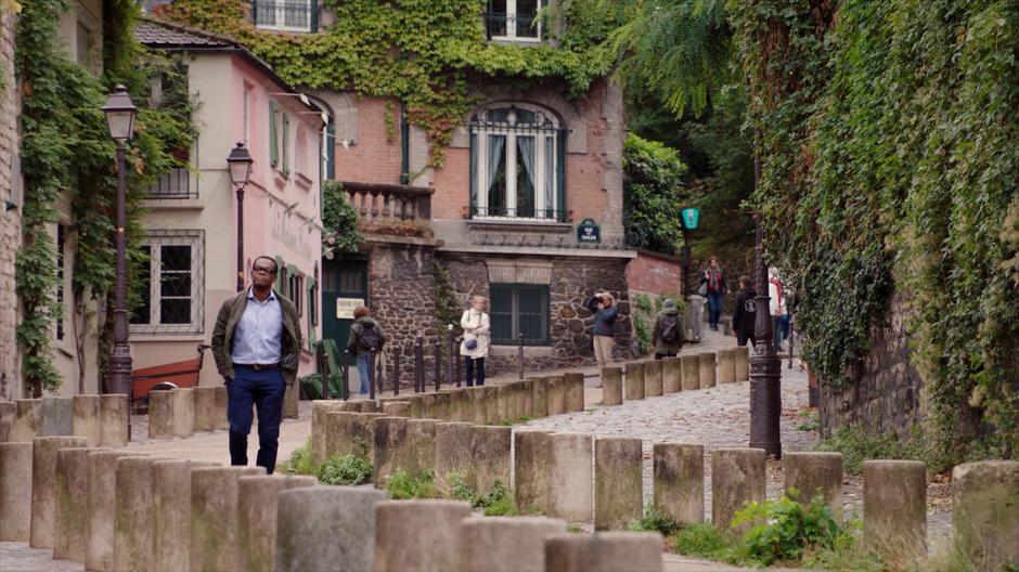 The Good Place - Image 3