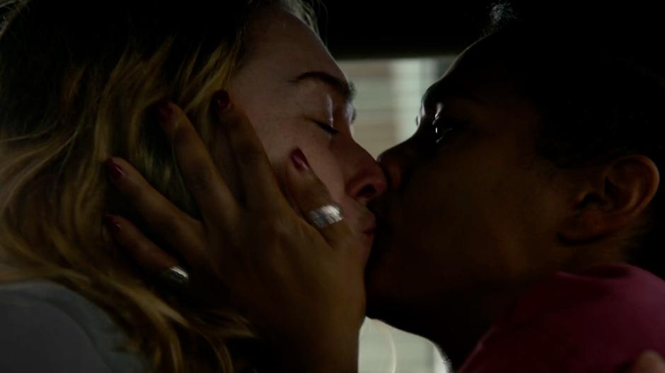 Sense8 - Image 2