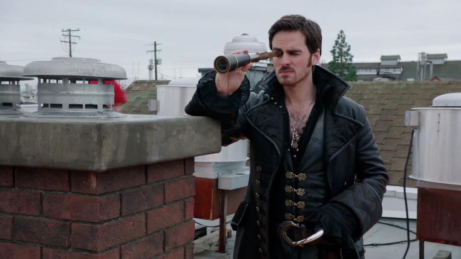 Once Upon a Time - Image 3