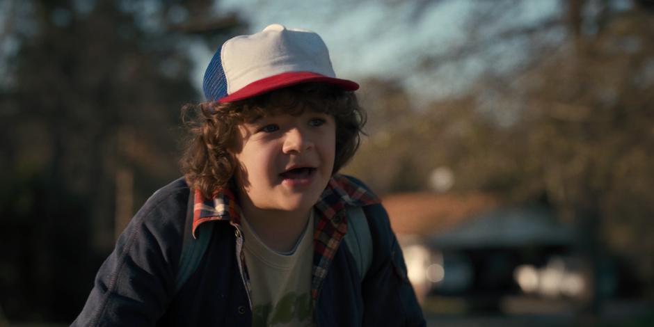 Stranger Things - Image 3