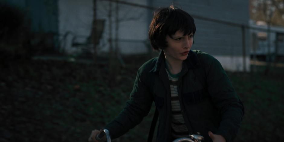 Stranger Things - Image 4