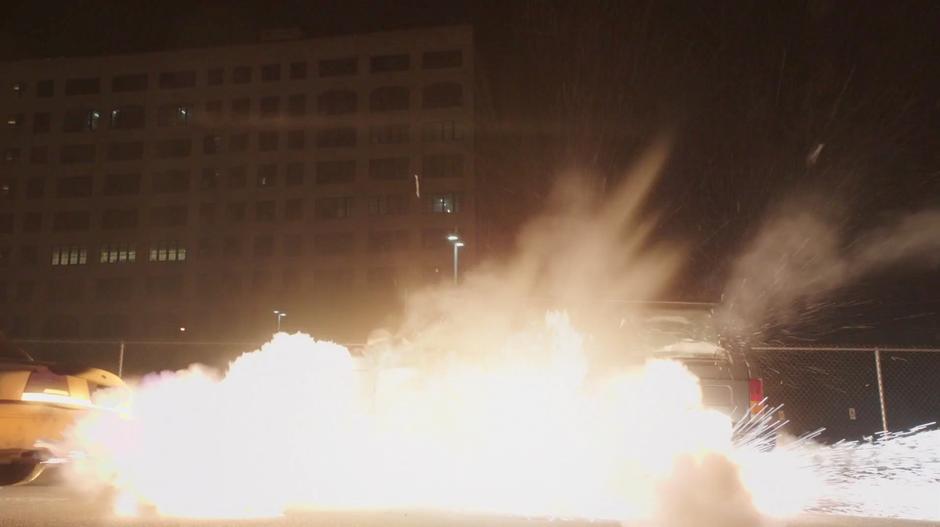 Person of Interest - Image 2