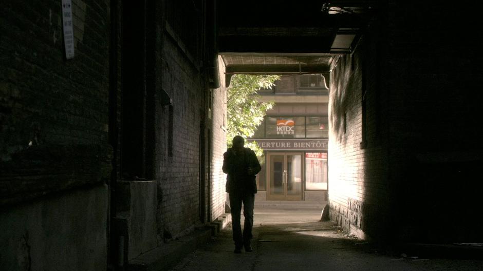 Nikita - Image 4