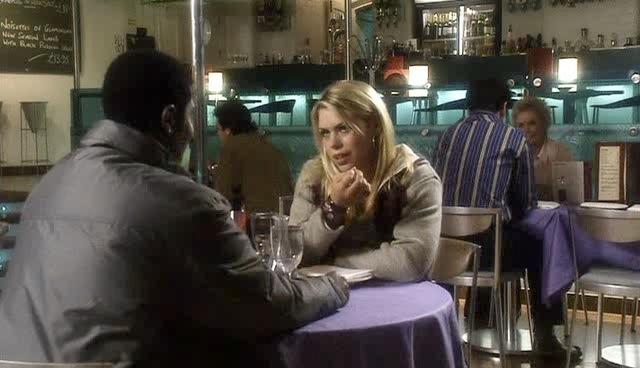 Doctor Who - Image 3