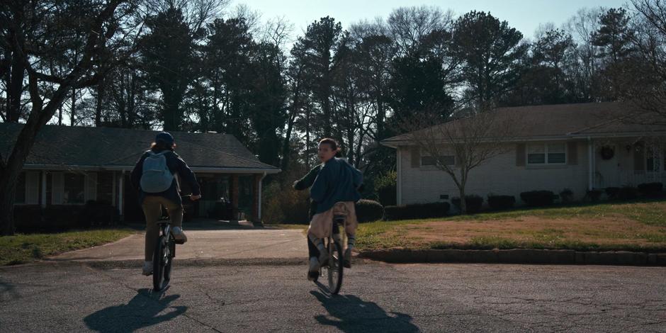 Stranger Things - Image 6